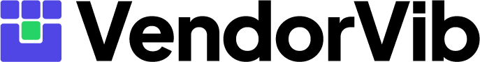 VendorVib